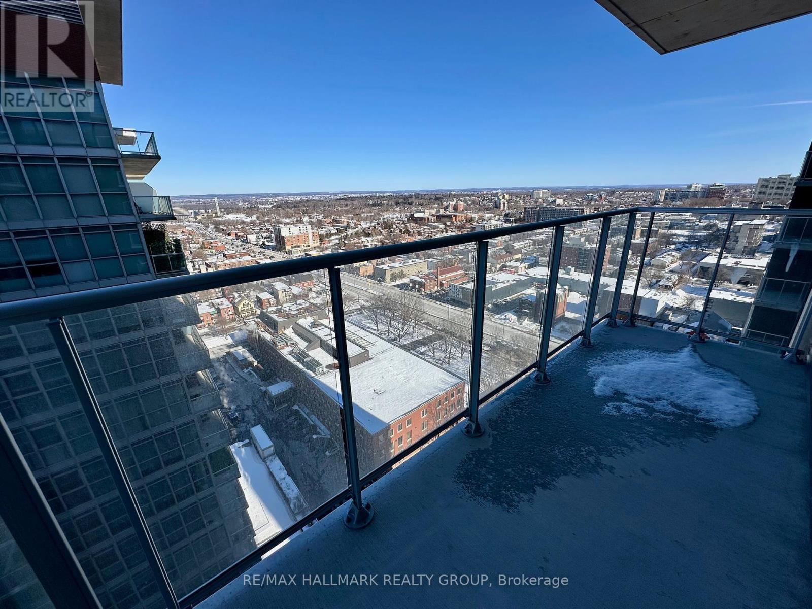 2006 - 180 George Street, Ottawa, Ontario  K1N 0G8 - Photo 21 - X12407430