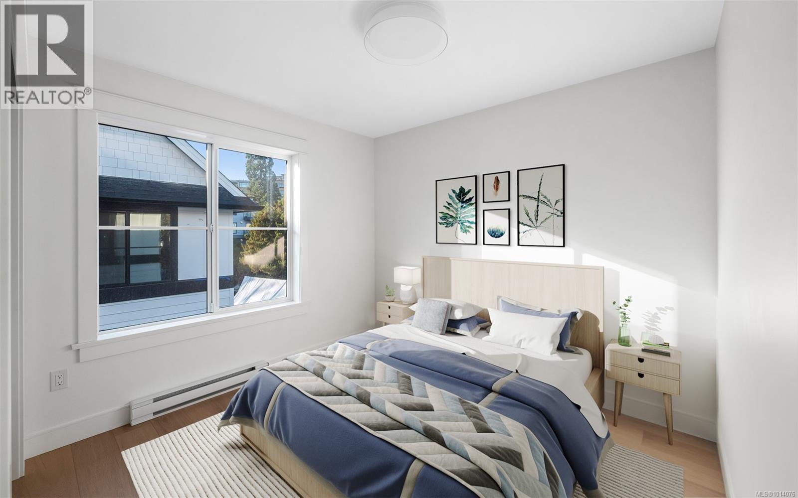 4 820 Dunsmuir Rd, Esquimalt, British Columbia  V9A 5B7 - Photo 8 - 1014076