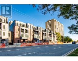 14 - 3069 PHARMACY AVENUE, Toronto, Ontario