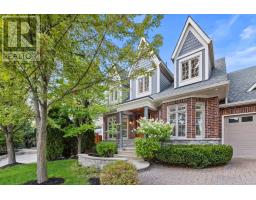 8 Harper Hill Road, Markham (Angus Glen), Ca