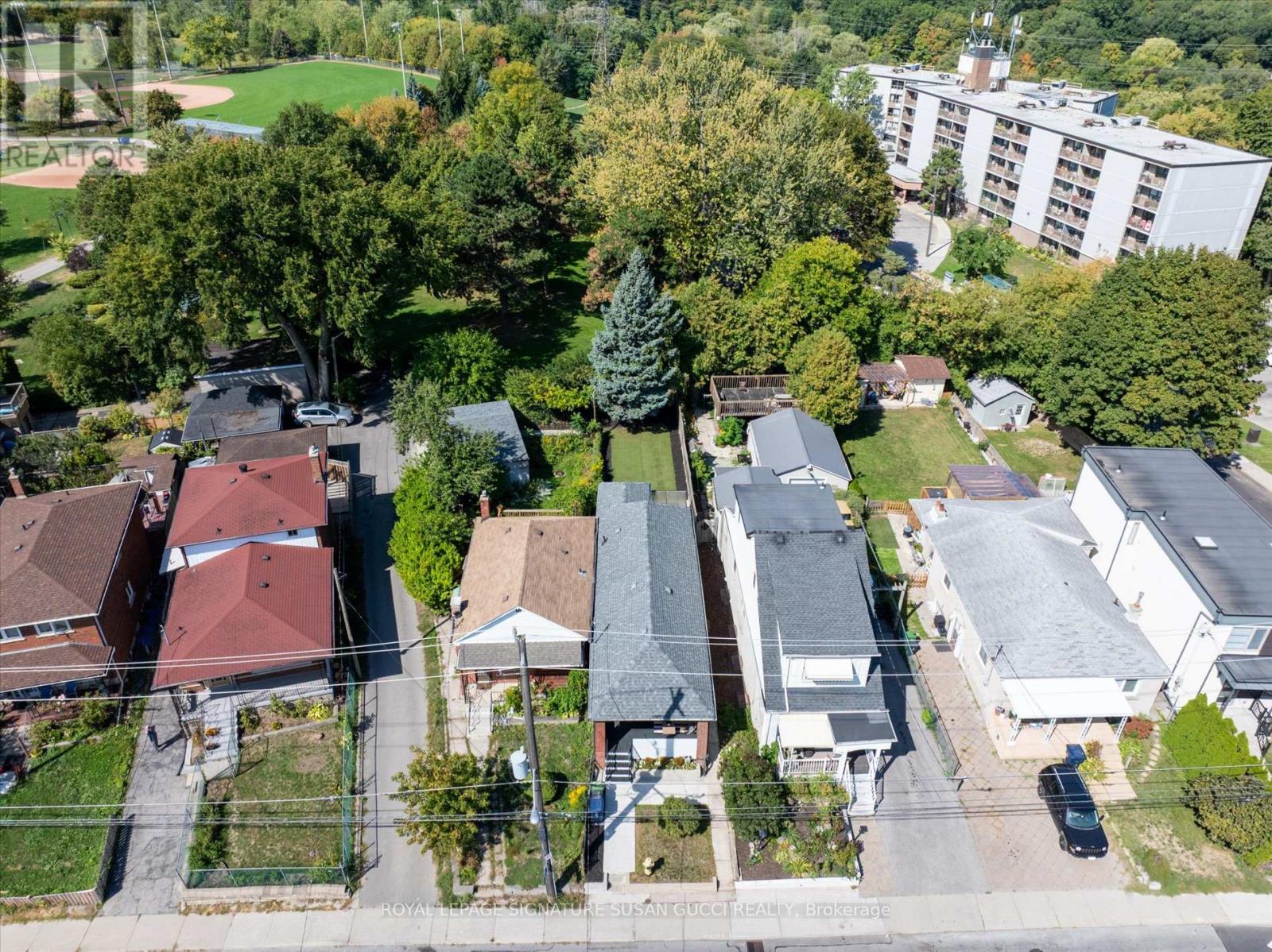 Property at 972 COSBURN AVENUE image 2