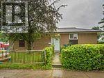 77 SUNDANCE CRESCENT