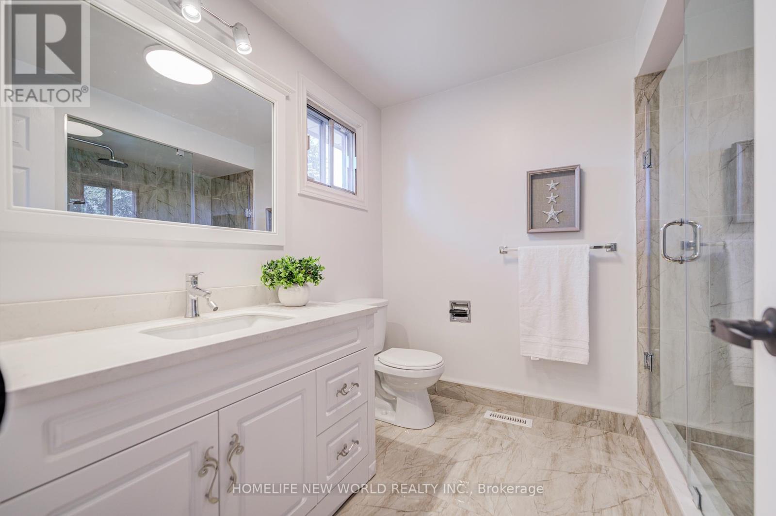 54 Marblemount Crescent, Toronto, Ontario  M1T 2H4 - Photo 22 - E12407293