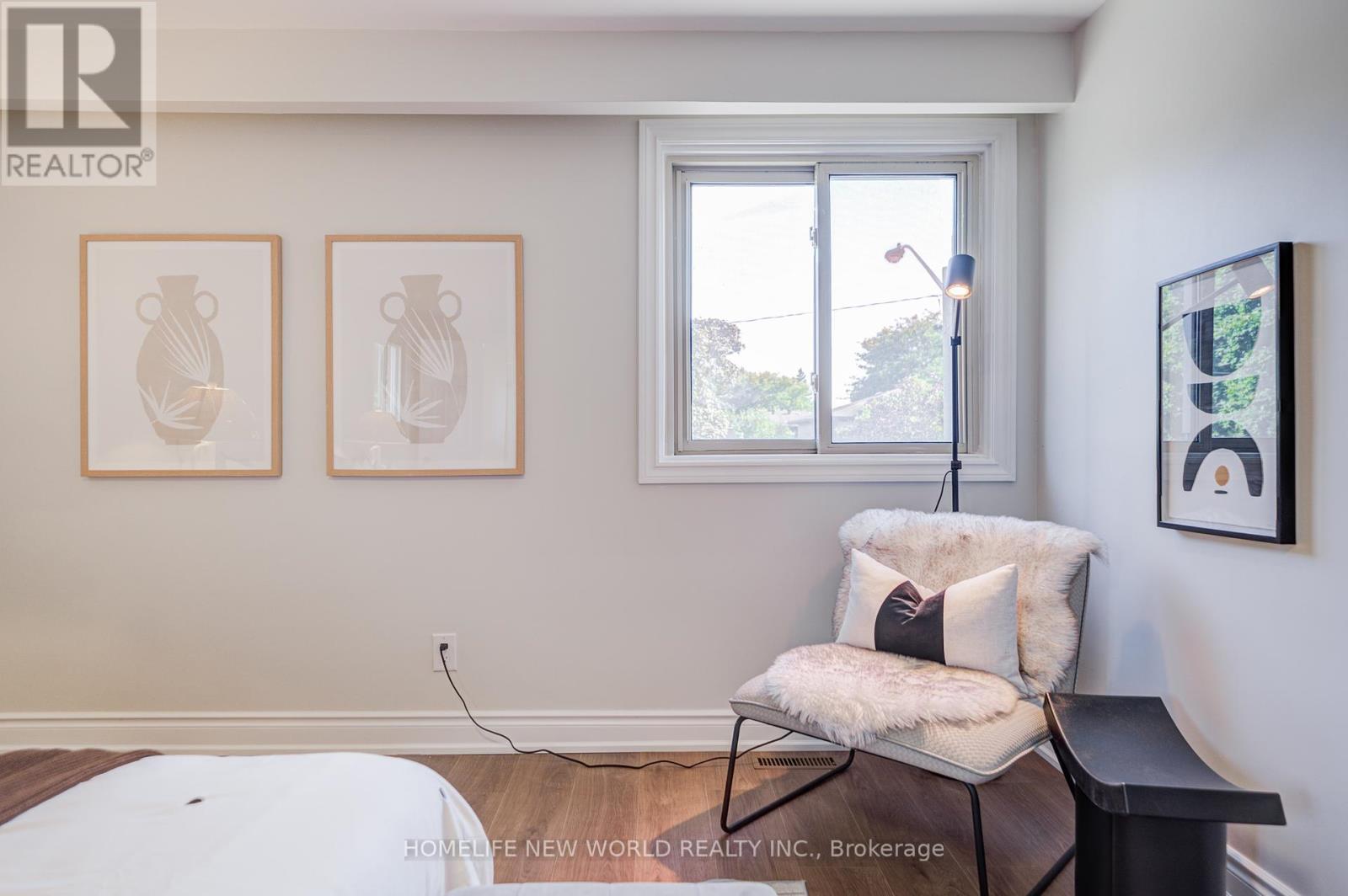 54 Marblemount Crescent, Toronto, Ontario  M1T 2H4 - Photo 33 - E12407293