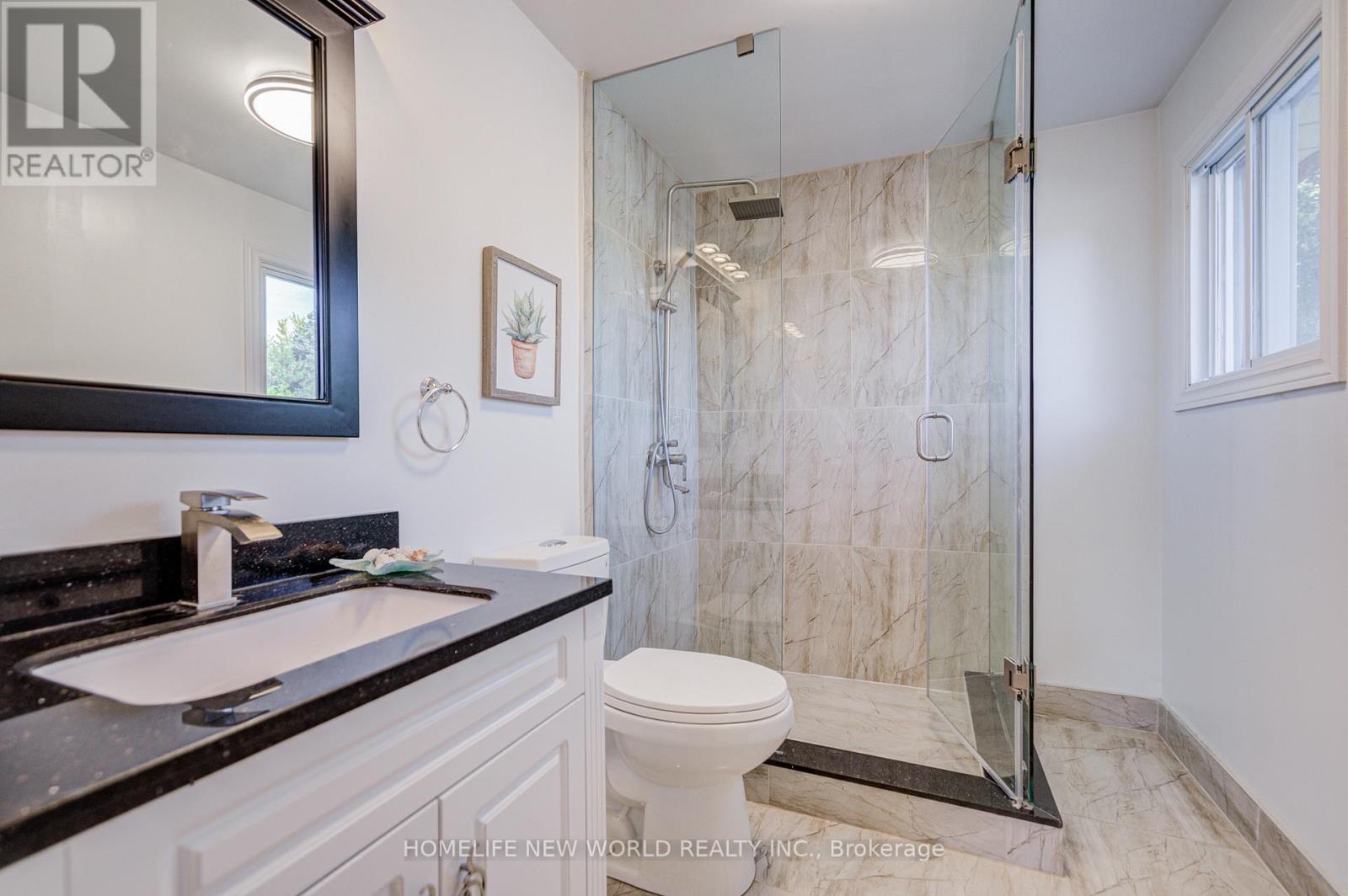 54 Marblemount Crescent, Toronto, Ontario  M1T 2H4 - Photo 37 - E12407293