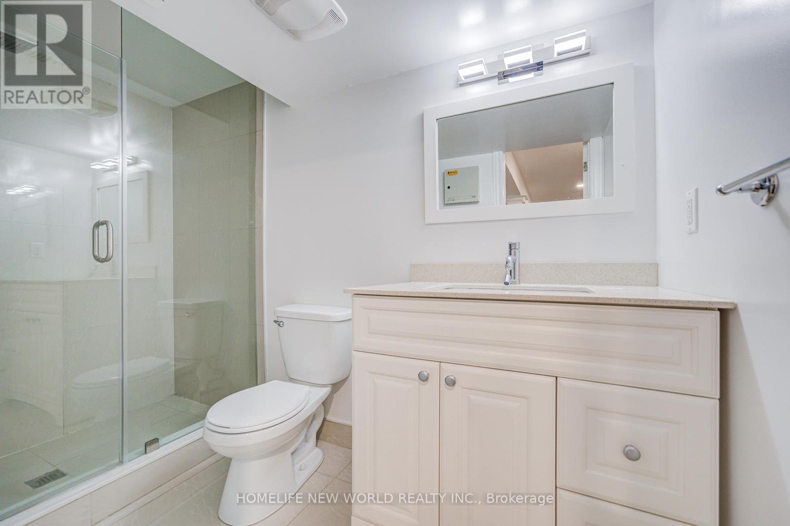 54 Marblemount Crescent, Toronto, Ontario  M1T 2H4 - Photo 45 - E12407293