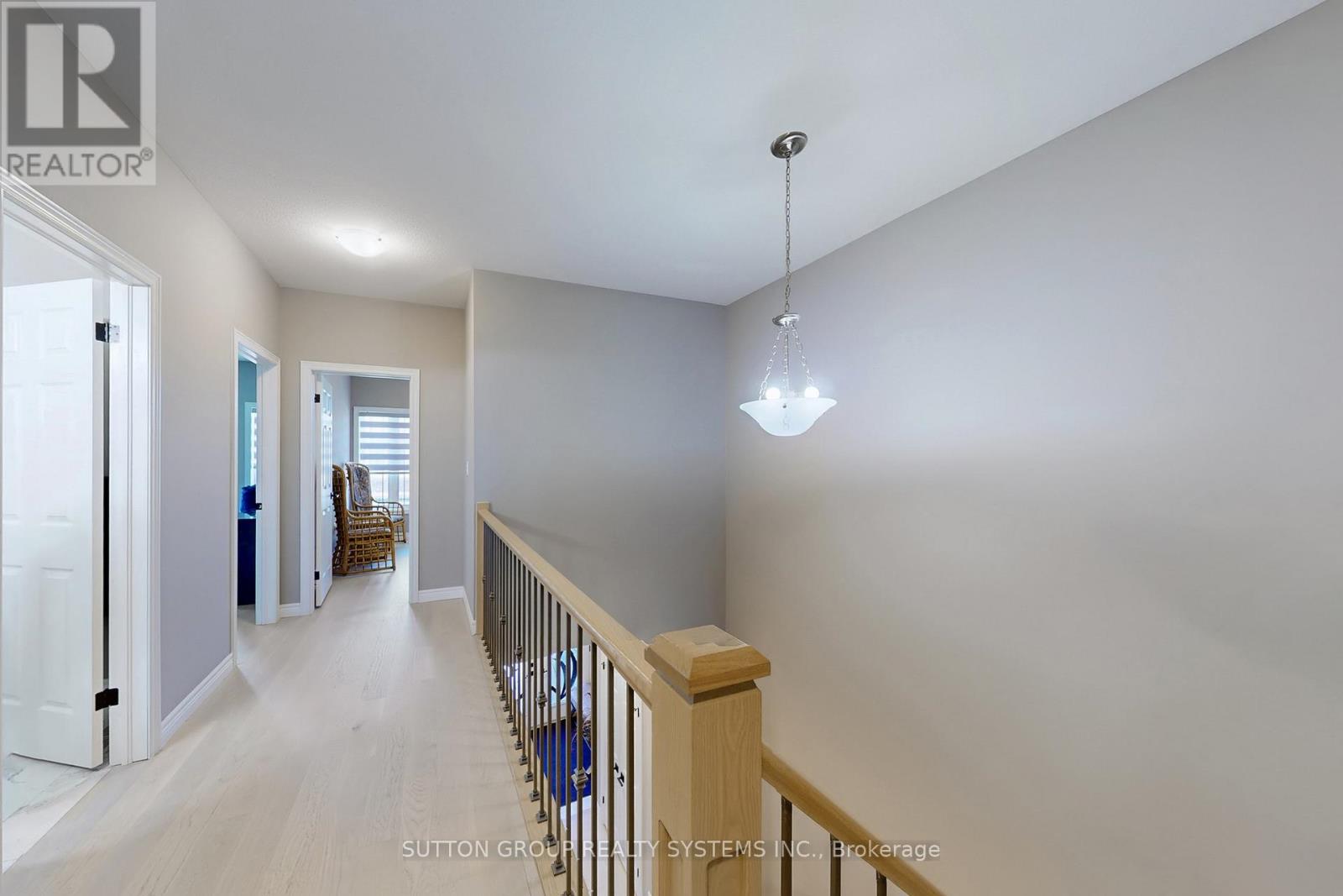 621 Florencedale Crescent, Kitchener, Ontario  N2R 0N4 - Photo 16 - X12396075