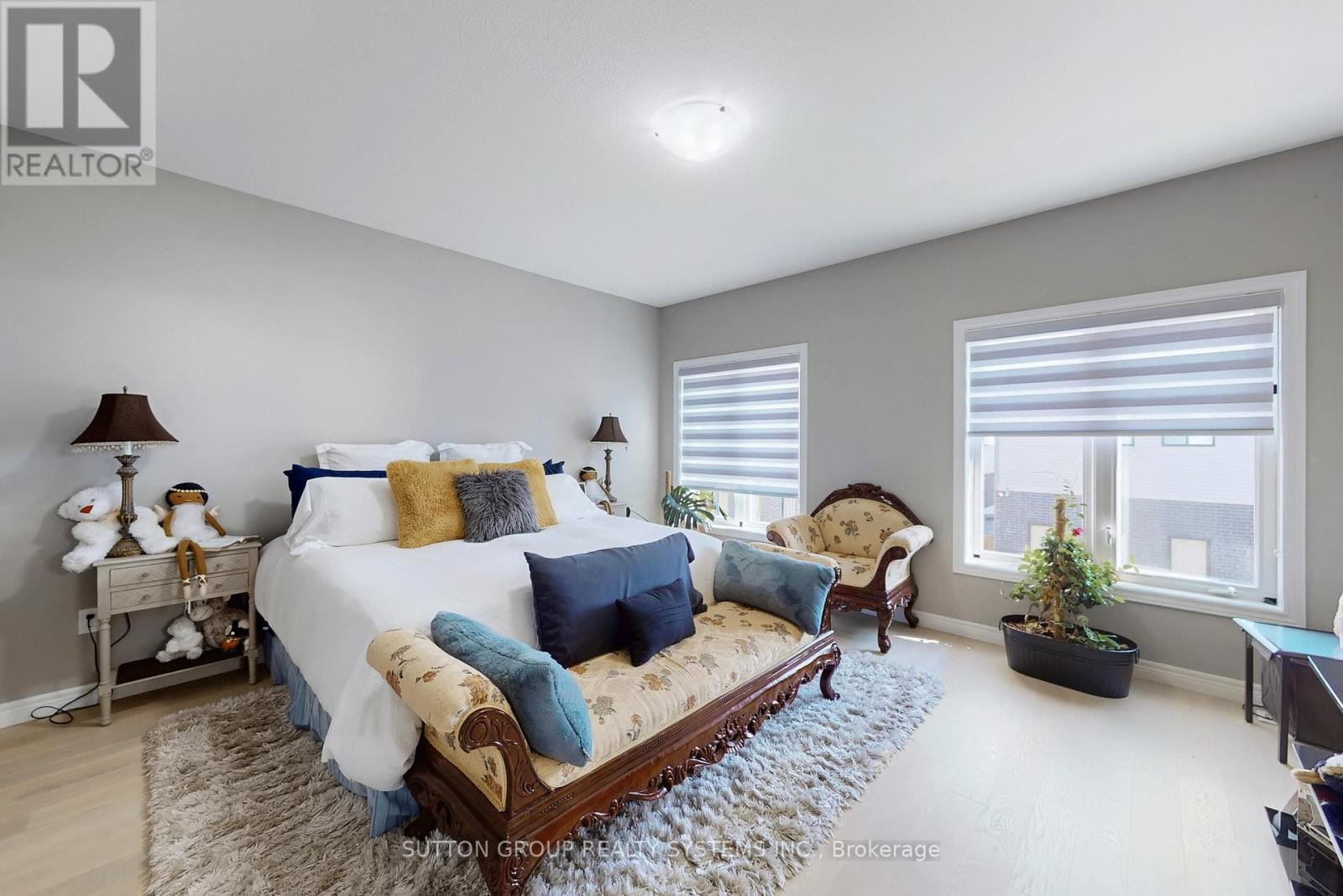 621 Florencedale Crescent, Kitchener, Ontario  N2R 0N4 - Photo 26 - X12396075