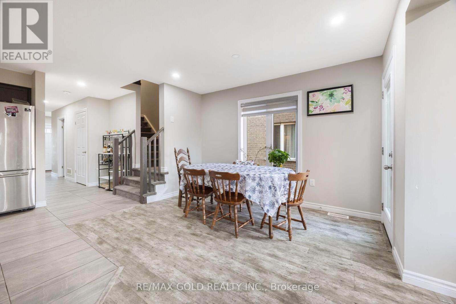 1357 Calais Drive, Woodstock, Ontario  N4T 0L8 - Photo 16 - X12404267