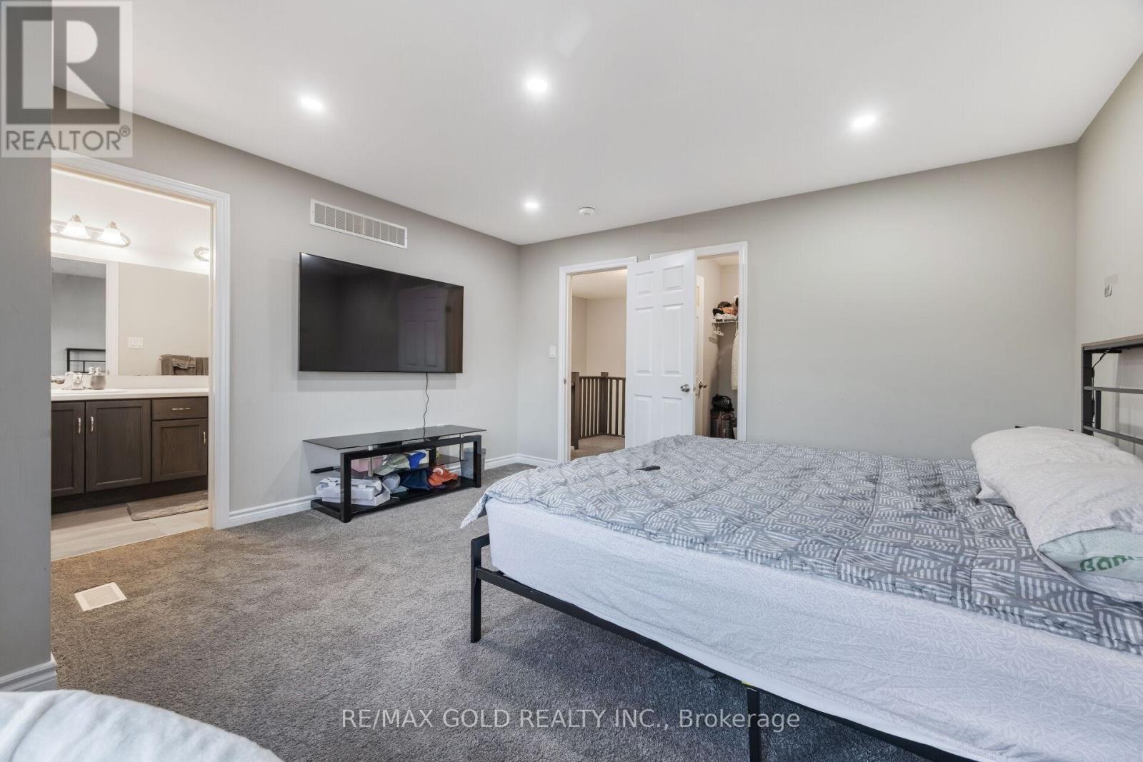 1357 Calais Drive, Woodstock, Ontario  N4T 0L8 - Photo 31 - X12404267