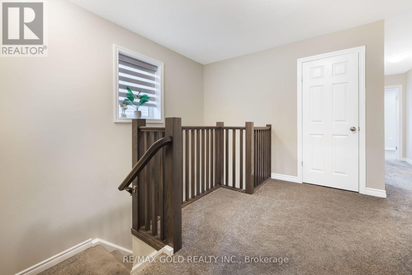 1357 Calais Drive, Woodstock, Ontario  N4T 0L8 - Photo 34 - X12404267