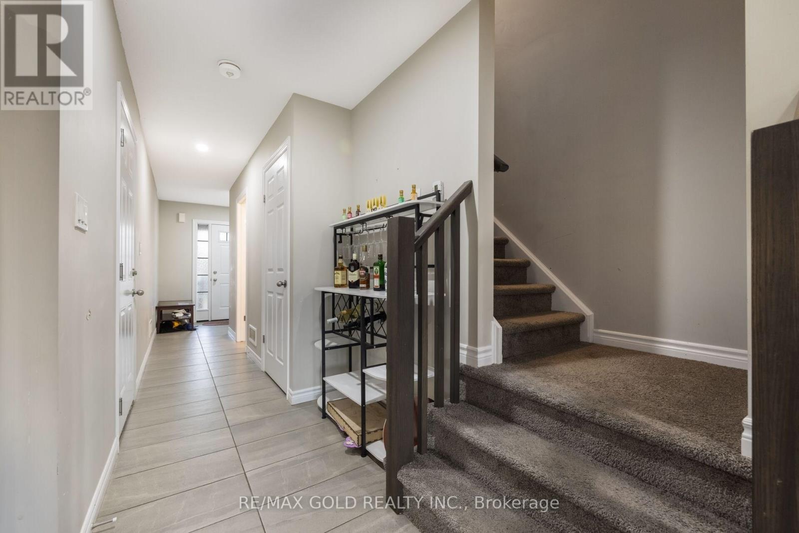 1357 Calais Drive, Woodstock, Ontario  N4T 0L8 - Photo 10 - X12404267