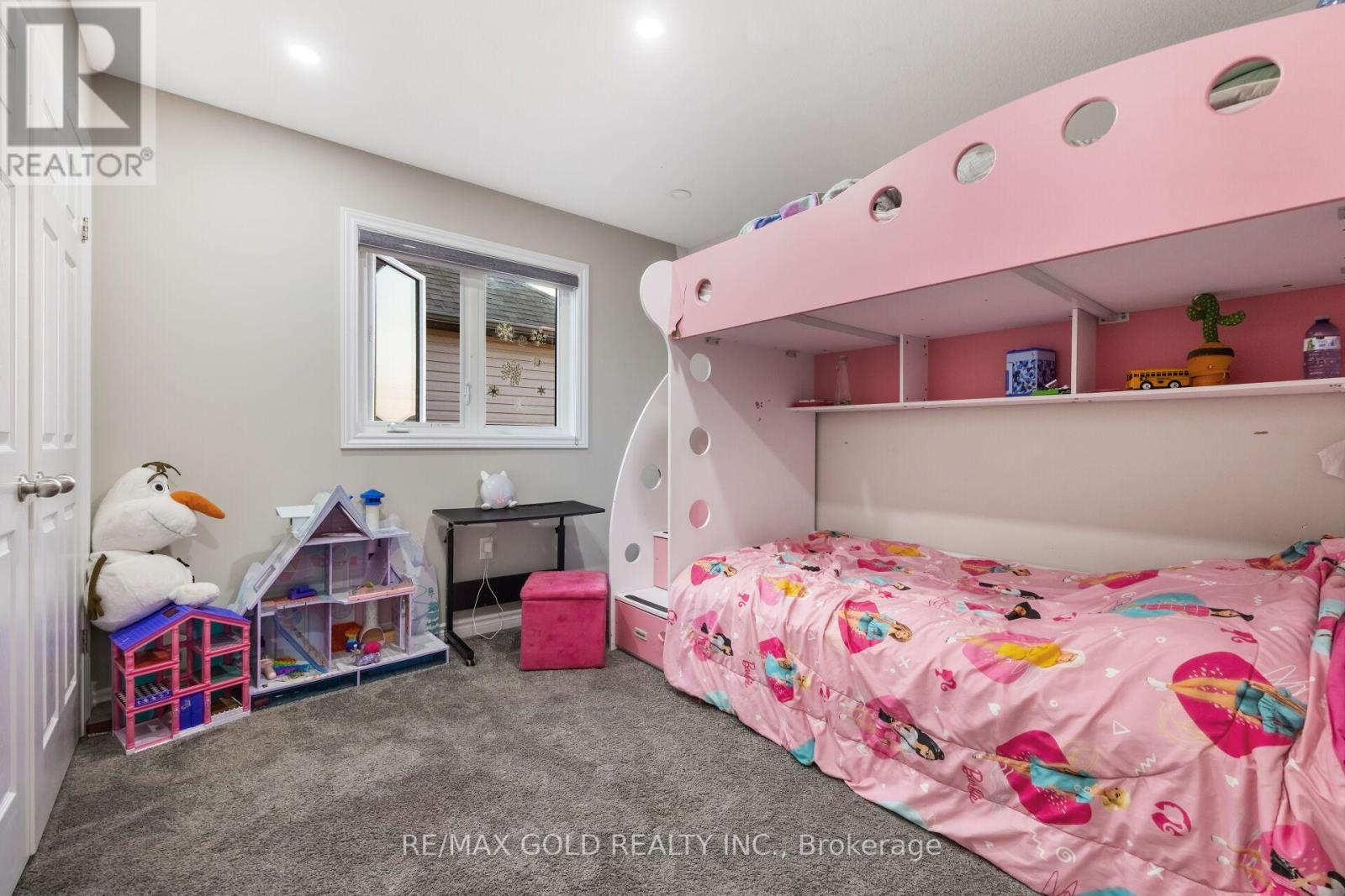 1357 Calais Drive, Woodstock, Ontario  N4T 0L8 - Photo 39 - X12404267