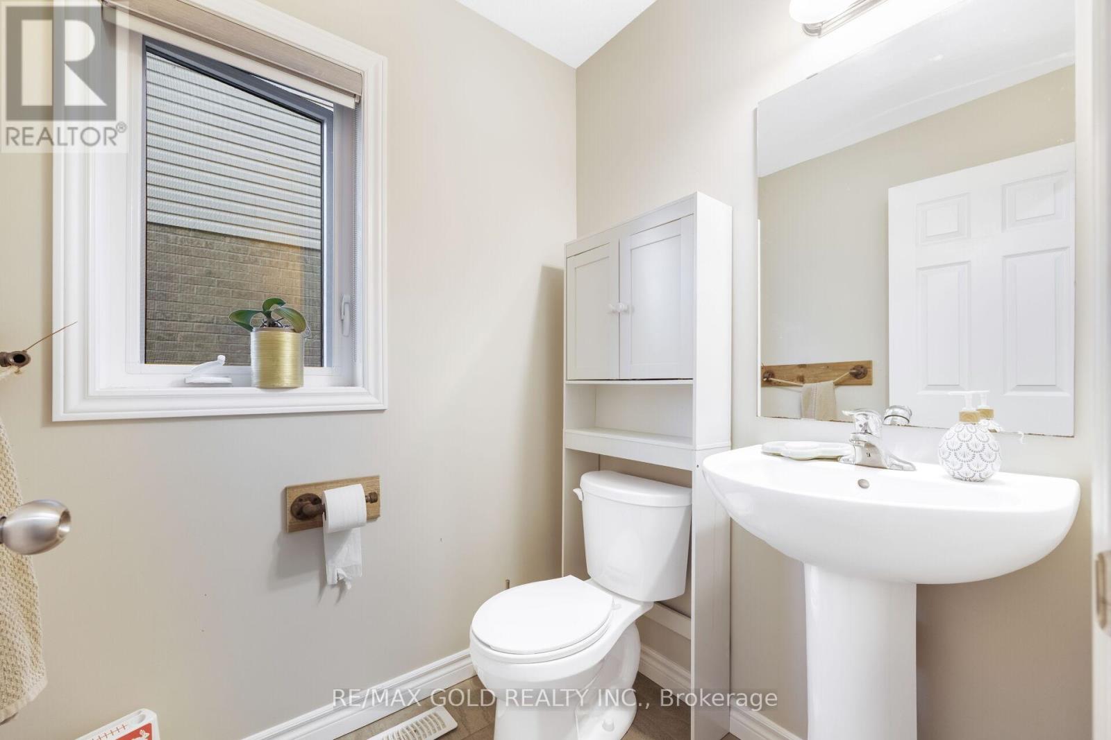 1357 Calais Drive, Woodstock, Ontario  N4T 0L8 - Photo 26 - X12404267