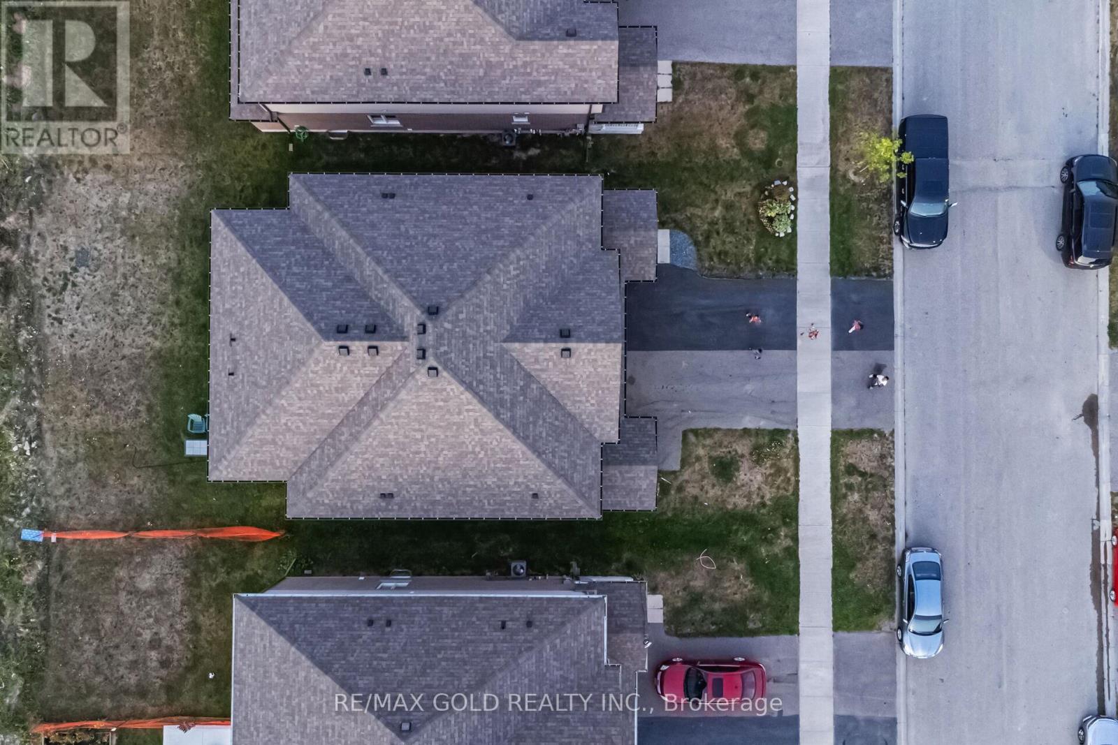 1357 Calais Drive, Woodstock, Ontario  N4T 0L8 - Photo 50 - X12404267