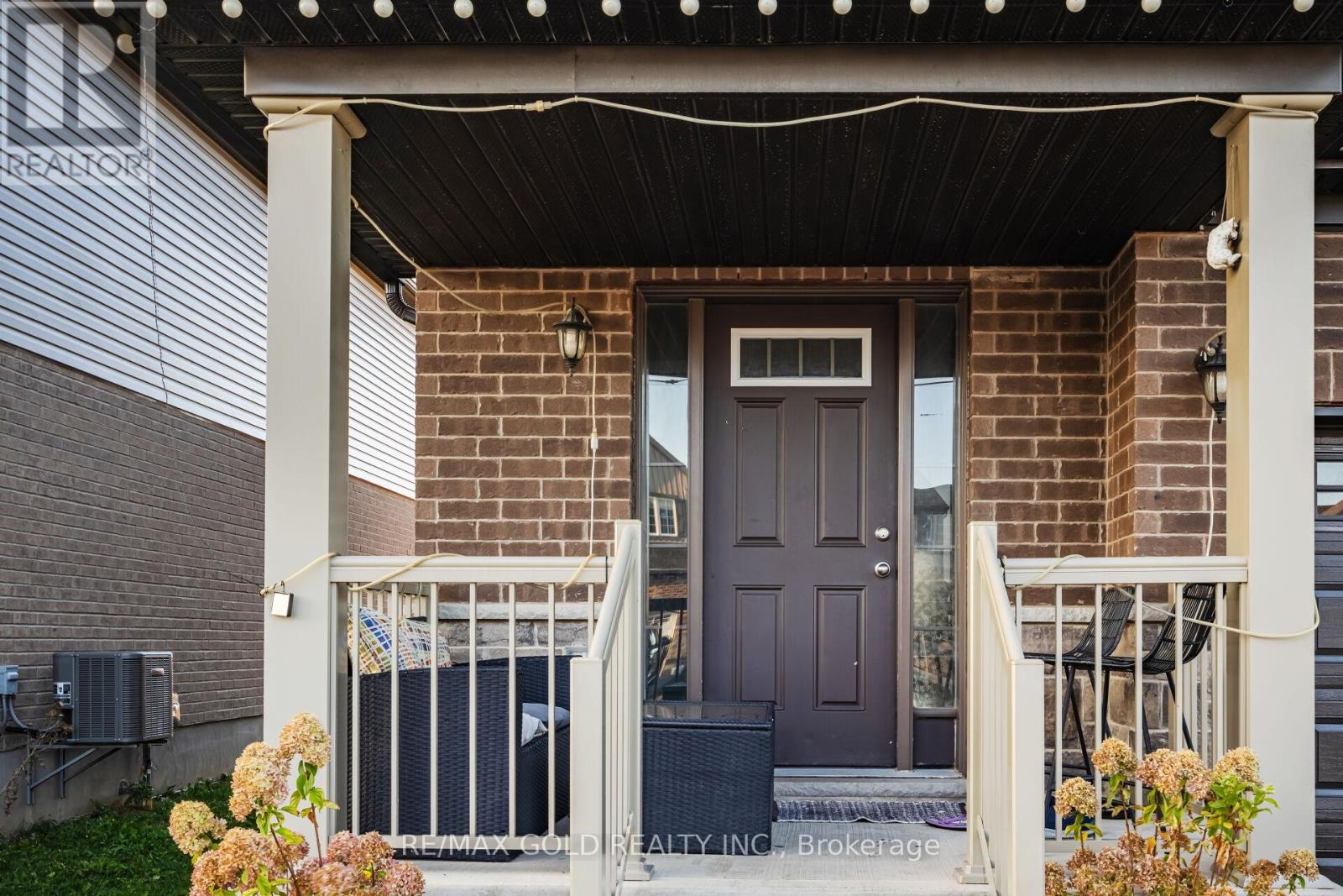 1357 Calais Drive, Woodstock, Ontario  N4T 0L8 - Photo 6 - X12404267