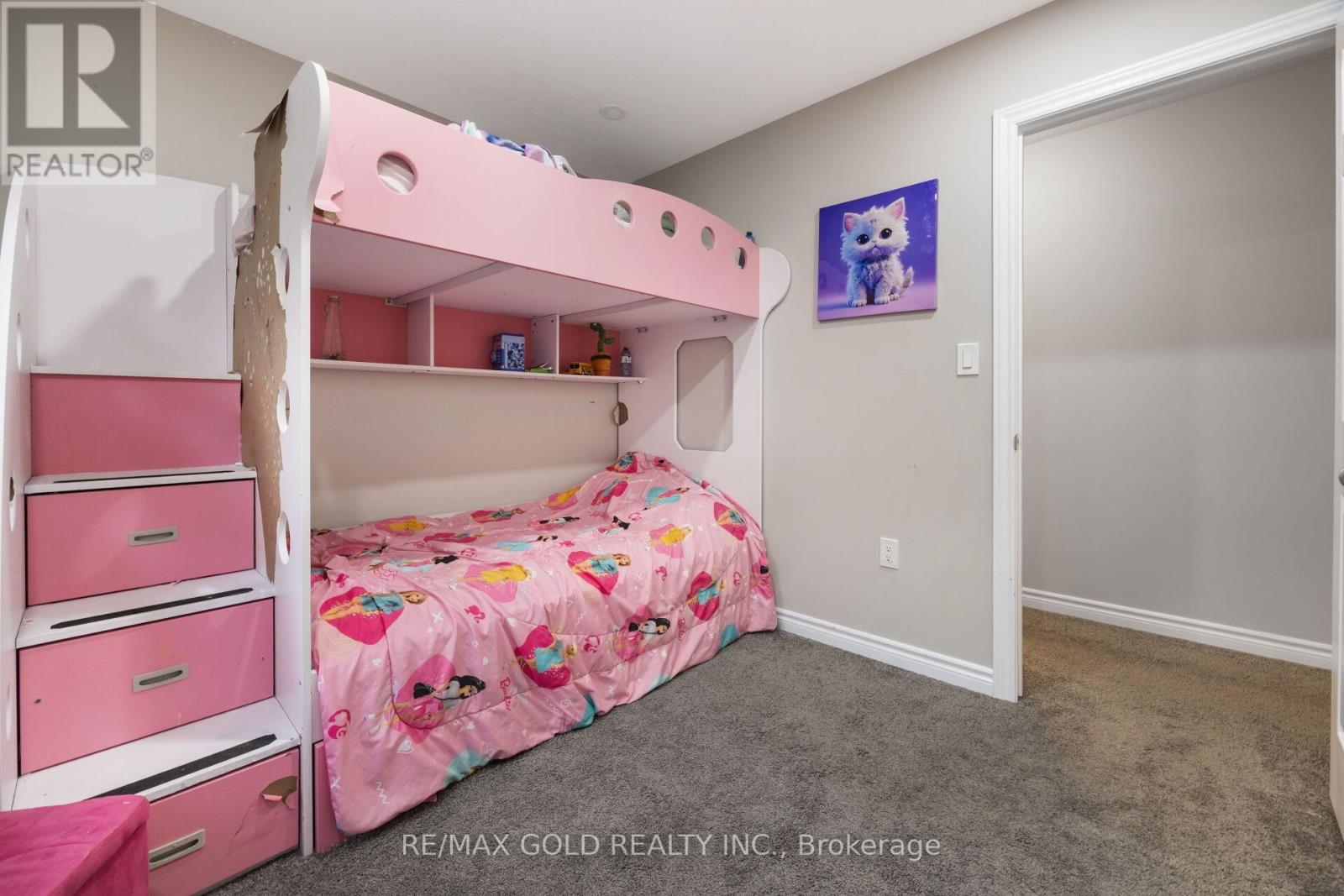 1357 Calais Drive, Woodstock, Ontario  N4T 0L8 - Photo 40 - X12404267