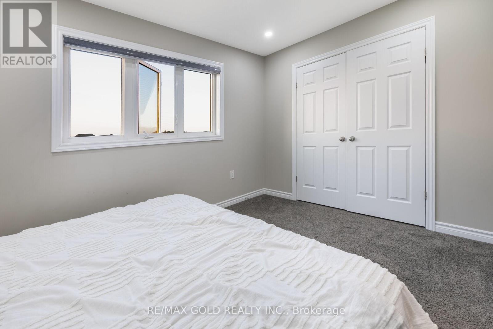 1357 Calais Drive, Woodstock, Ontario  N4T 0L8 - Photo 37 - X12404267