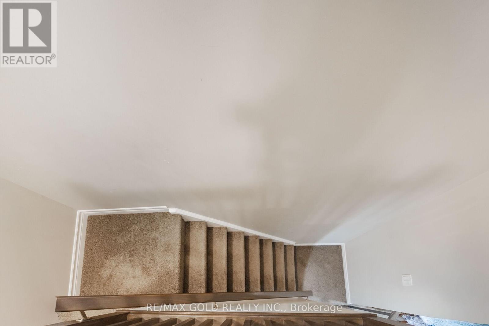 1357 Calais Drive, Woodstock, Ontario  N4T 0L8 - Photo 44 - X12404267