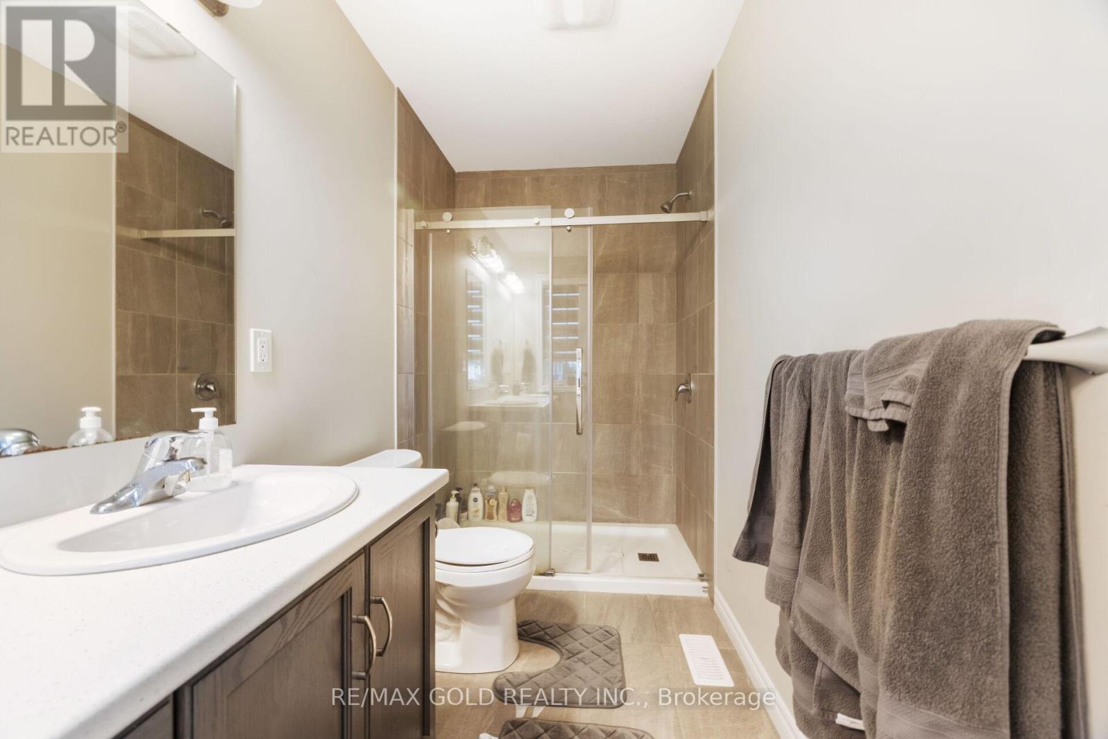 1357 Calais Drive, Woodstock, Ontario  N4T 0L8 - Photo 33 - X12404267