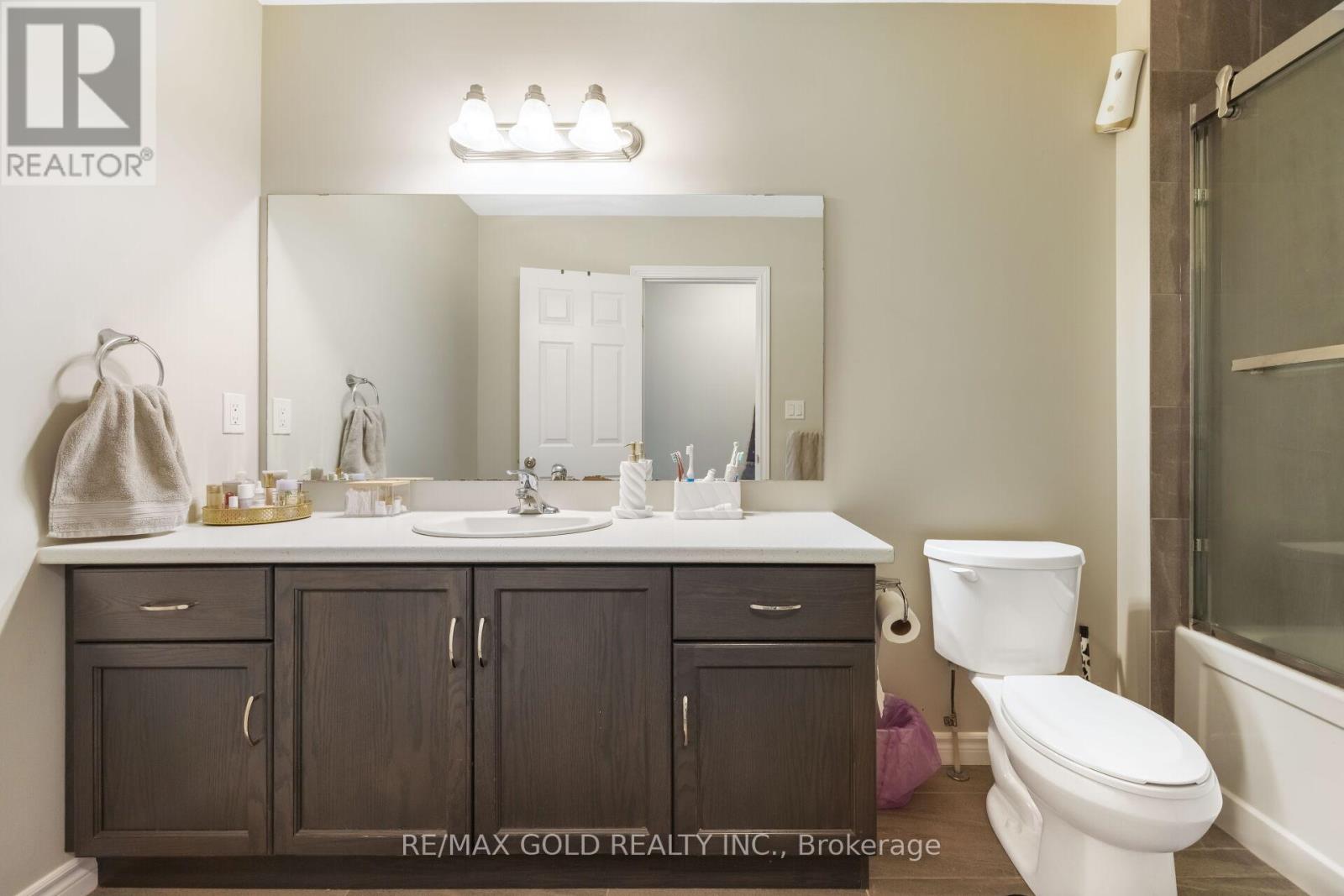 1357 Calais Drive, Woodstock, Ontario  N4T 0L8 - Photo 41 - X12404267