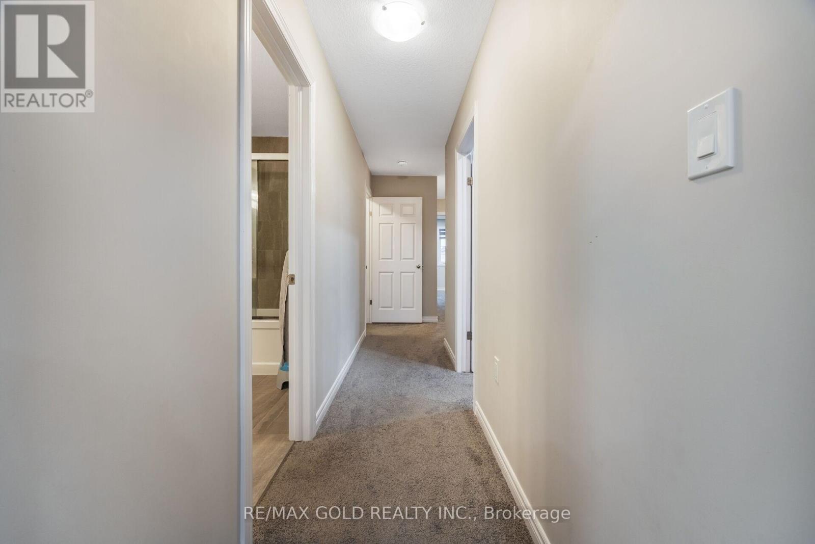 1357 Calais Drive, Woodstock, Ontario  N4T 0L8 - Photo 38 - X12404267