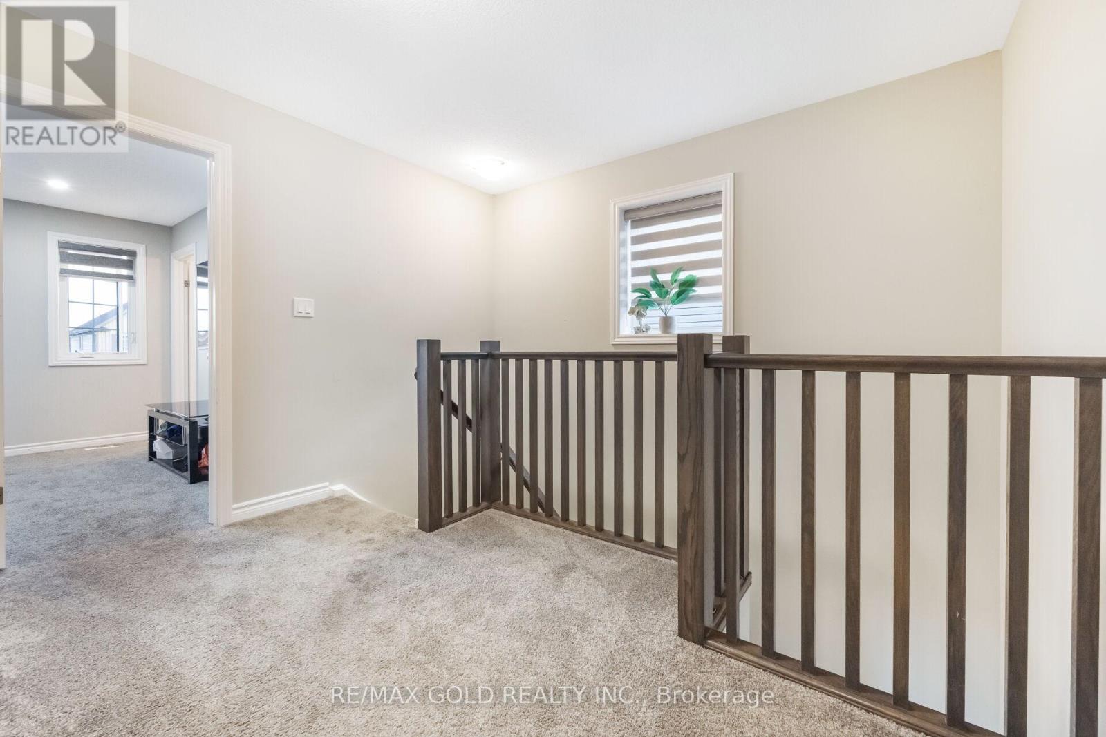 1357 Calais Drive, Woodstock, Ontario  N4T 0L8 - Photo 45 - X12404267