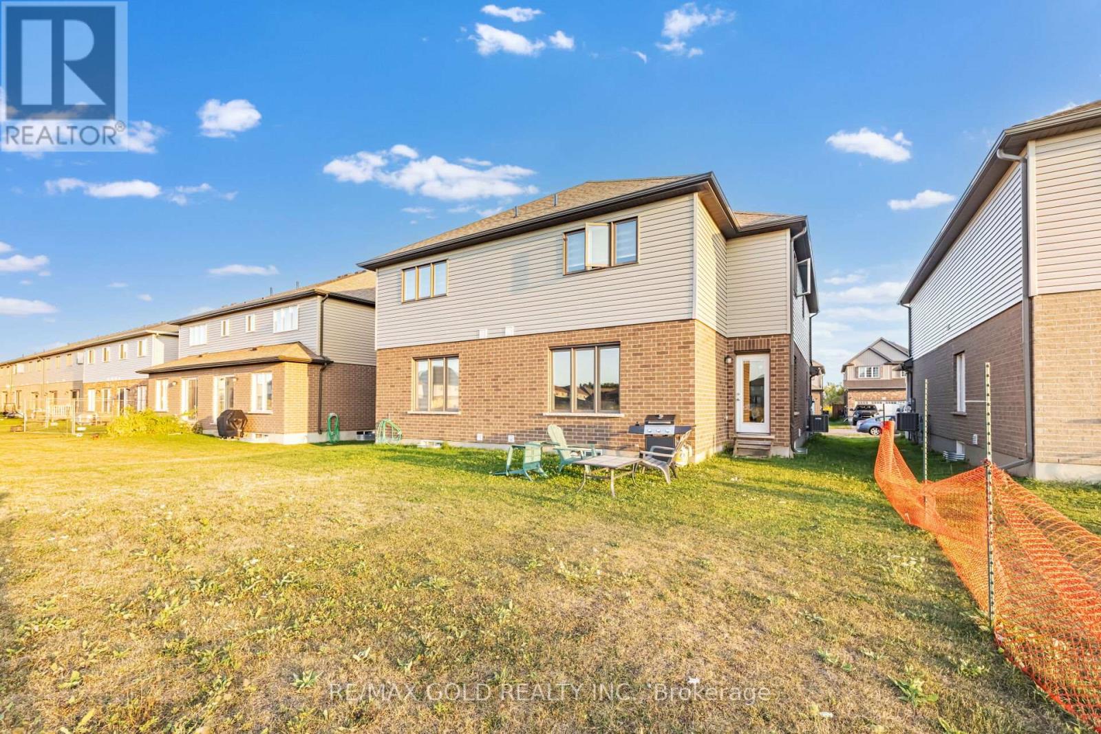 1357 Calais Drive, Woodstock, Ontario  N4T 0L8 - Photo 46 - X12404267