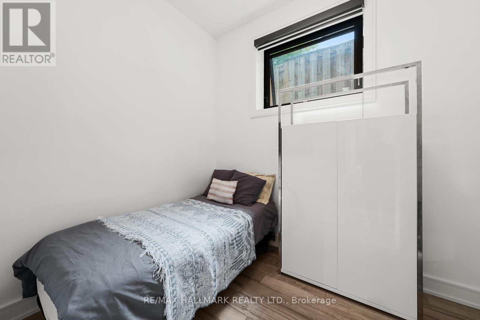 245 Brookdale Avenue, Toronto (Lawrence Park North), Ontario  M5M 1P6 - Photo 39 - C12407092