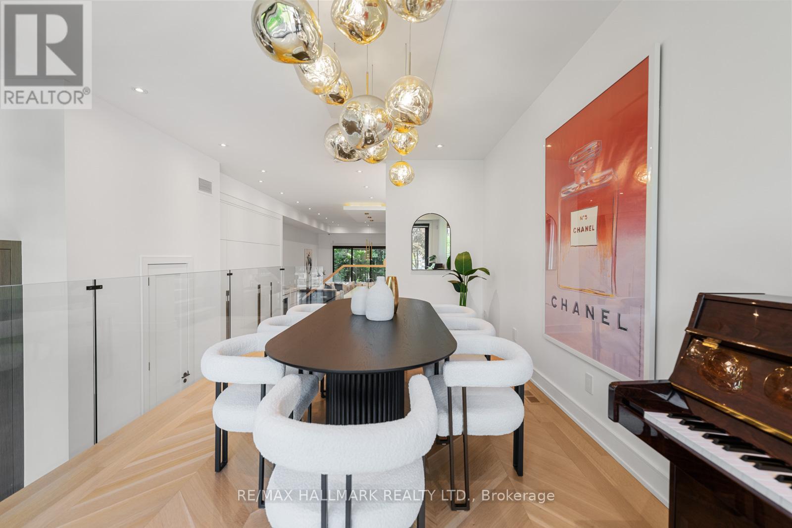245 Brookdale Avenue, Toronto (Lawrence Park North), Ontario  M5M 1P6 - Photo 21 - C12407092
