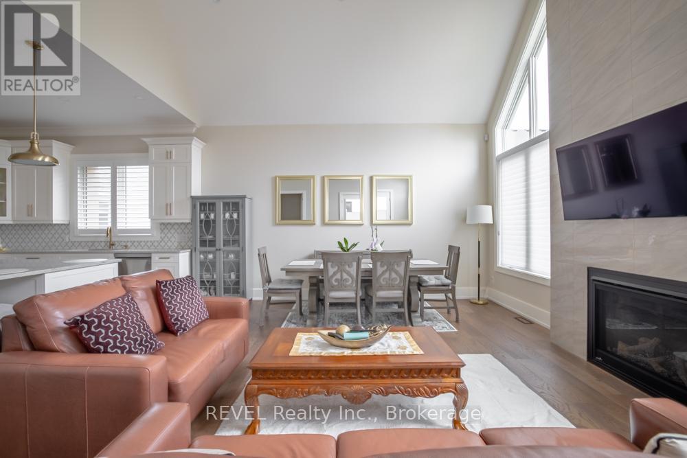 75 Millpond Road, Niagara-On-The-Lake, Ontario  L0S 1J0 - Photo 13 - X12407390