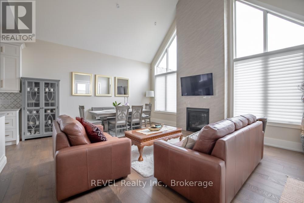 75 Millpond Road, Niagara-On-The-Lake, Ontario  L0S 1J0 - Photo 14 - X12407390