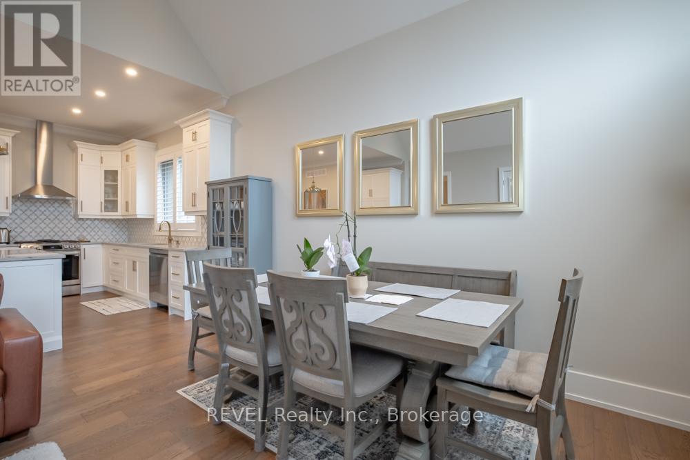 75 Millpond Road, Niagara-On-The-Lake, Ontario  L0S 1J0 - Photo 15 - X12407390