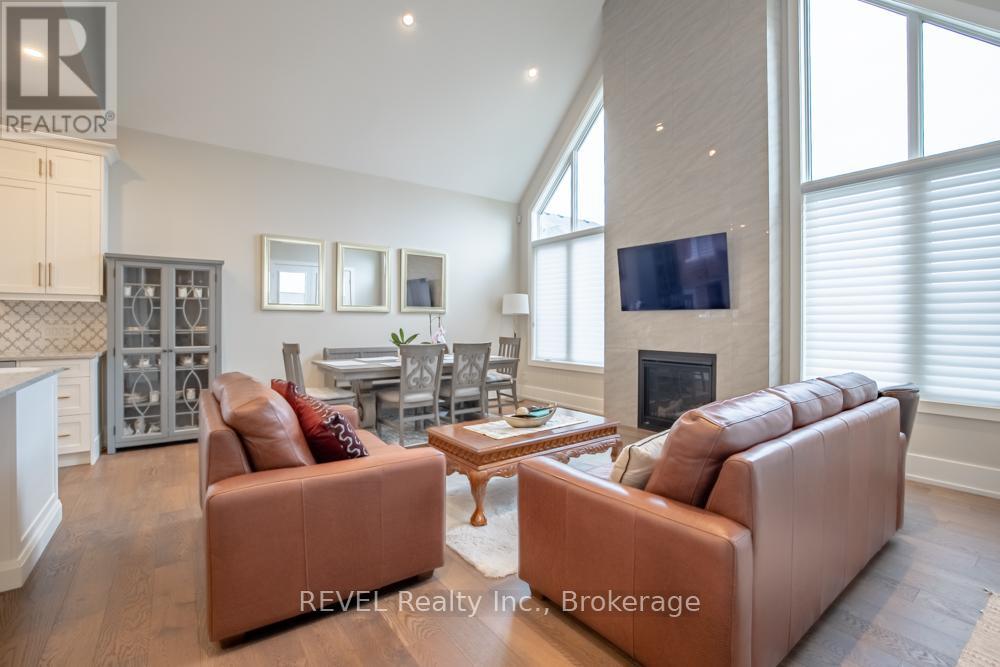 75 Millpond Road, Niagara-On-The-Lake, Ontario  L0S 1J0 - Photo 17 - X12407390