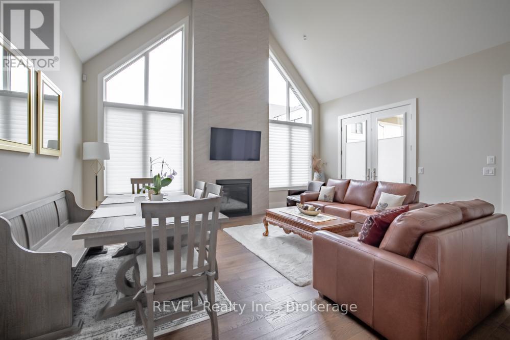 75 Millpond Road, Niagara-On-The-Lake, Ontario  L0S 1J0 - Photo 18 - X12407390