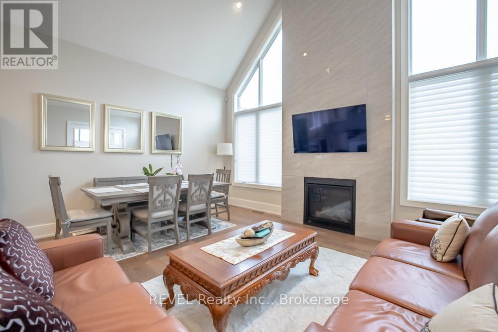 75 Millpond Road, Niagara-On-The-Lake, Ontario  L0S 1J0 - Photo 19 - X12407390
