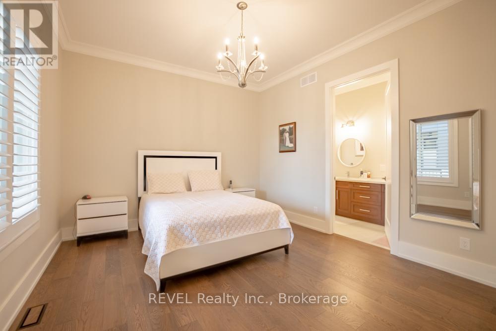75 Millpond Road, Niagara-On-The-Lake, Ontario  L0S 1J0 - Photo 20 - X12407390