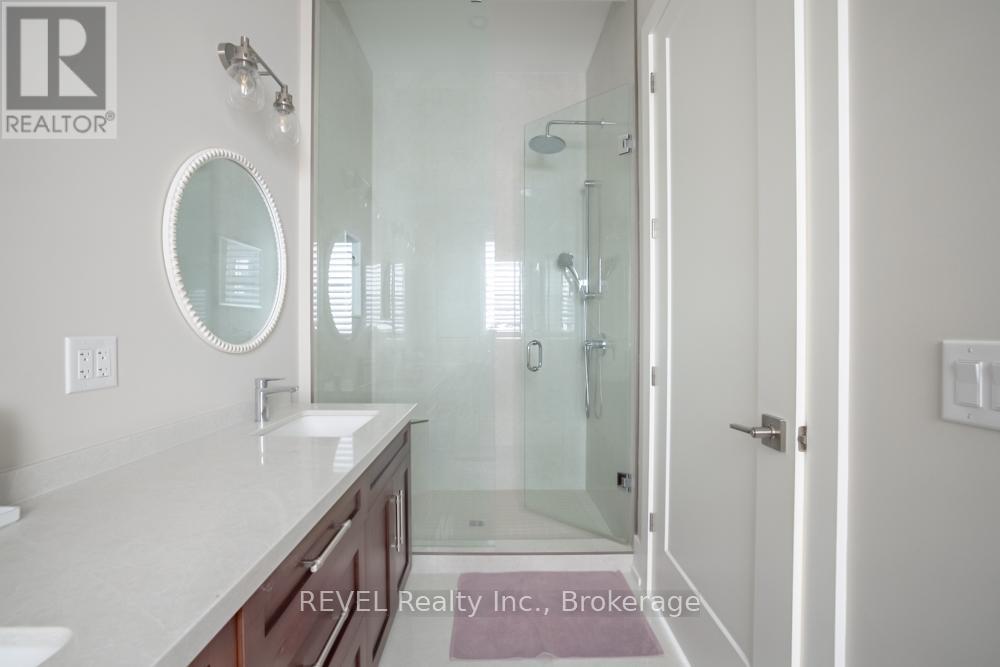 75 Millpond Road, Niagara-On-The-Lake, Ontario  L0S 1J0 - Photo 21 - X12407390