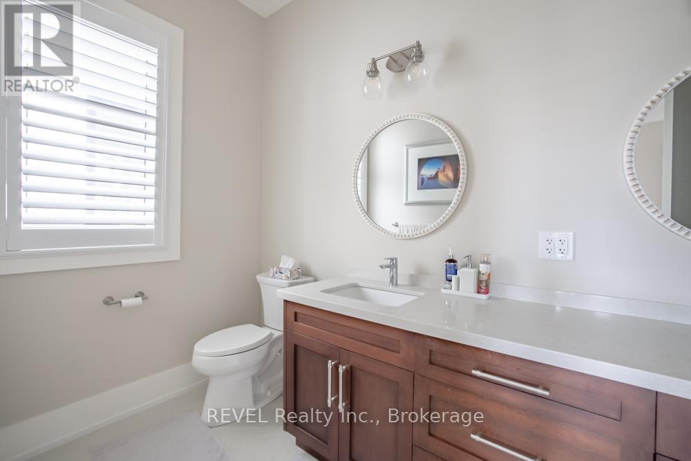 75 Millpond Road, Niagara-On-The-Lake, Ontario  L0S 1J0 - Photo 22 - X12407390