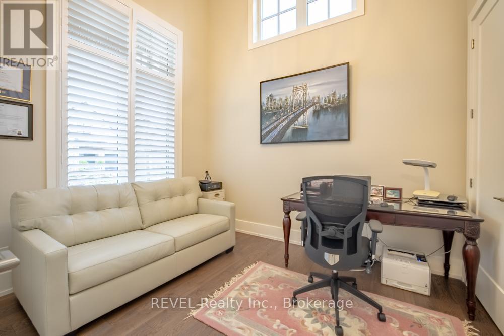 75 Millpond Road, Niagara-On-The-Lake, Ontario  L0S 1J0 - Photo 23 - X12407390