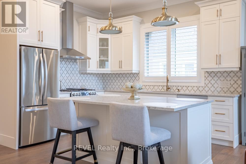 75 Millpond Road, Niagara-On-The-Lake, Ontario  L0S 1J0 - Photo 25 - X12407390