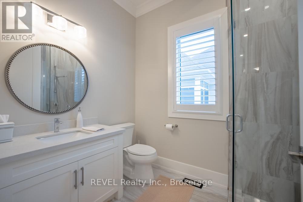 75 Millpond Road, Niagara-On-The-Lake, Ontario  L0S 1J0 - Photo 27 - X12407390