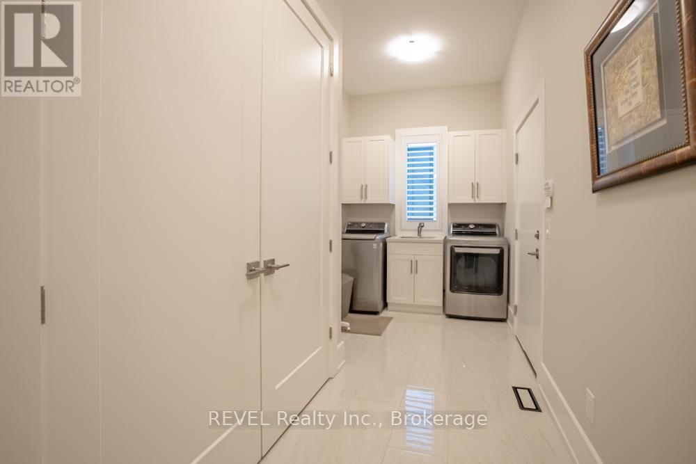 75 Millpond Road, Niagara-On-The-Lake, Ontario  L0S 1J0 - Photo 28 - X12407390
