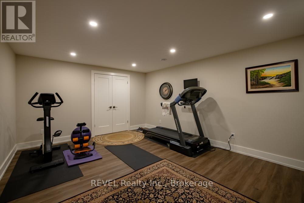 75 Millpond Road, Niagara-On-The-Lake, Ontario  L0S 1J0 - Photo 30 - X12407390