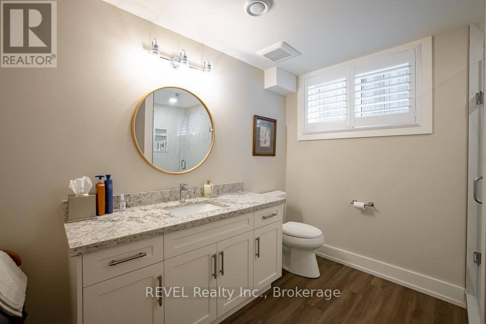 75 Millpond Road, Niagara-On-The-Lake, Ontario  L0S 1J0 - Photo 31 - X12407390