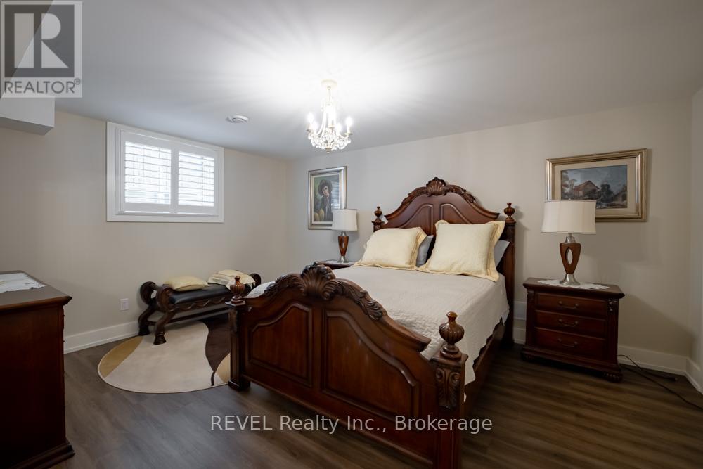 75 Millpond Road, Niagara-On-The-Lake, Ontario  L0S 1J0 - Photo 32 - X12407390