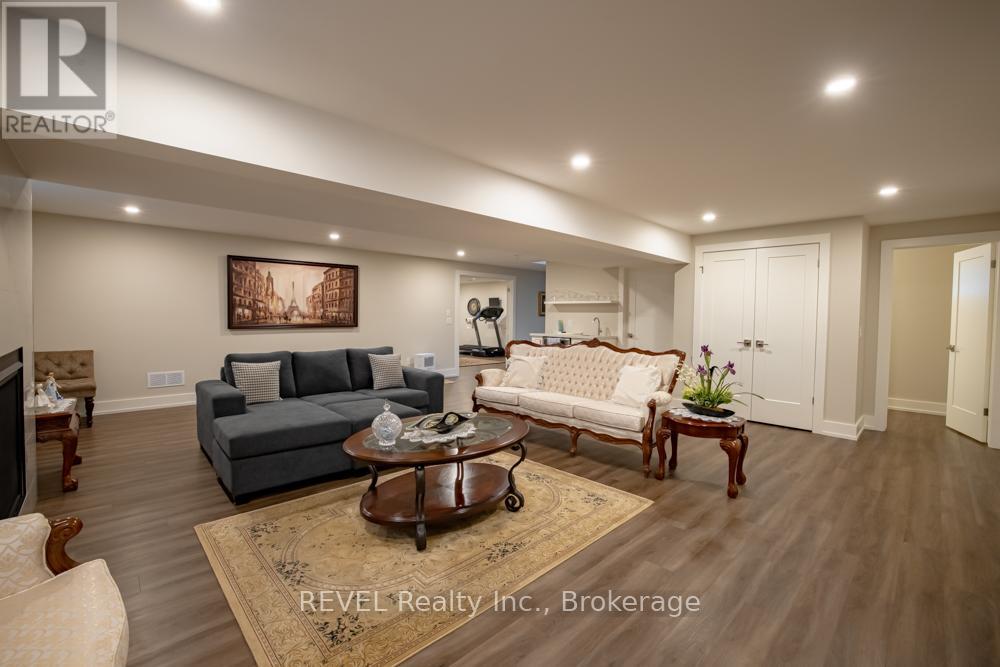 75 Millpond Road, Niagara-On-The-Lake, Ontario  L0S 1J0 - Photo 33 - X12407390