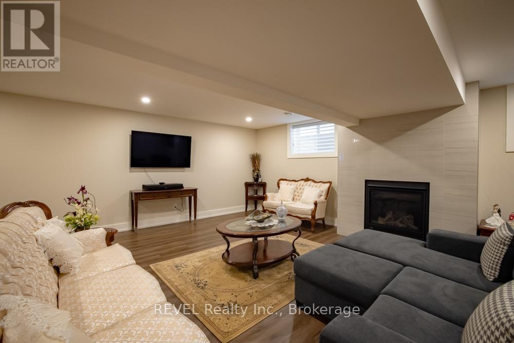 75 Millpond Road, Niagara-On-The-Lake, Ontario  L0S 1J0 - Photo 34 - X12407390