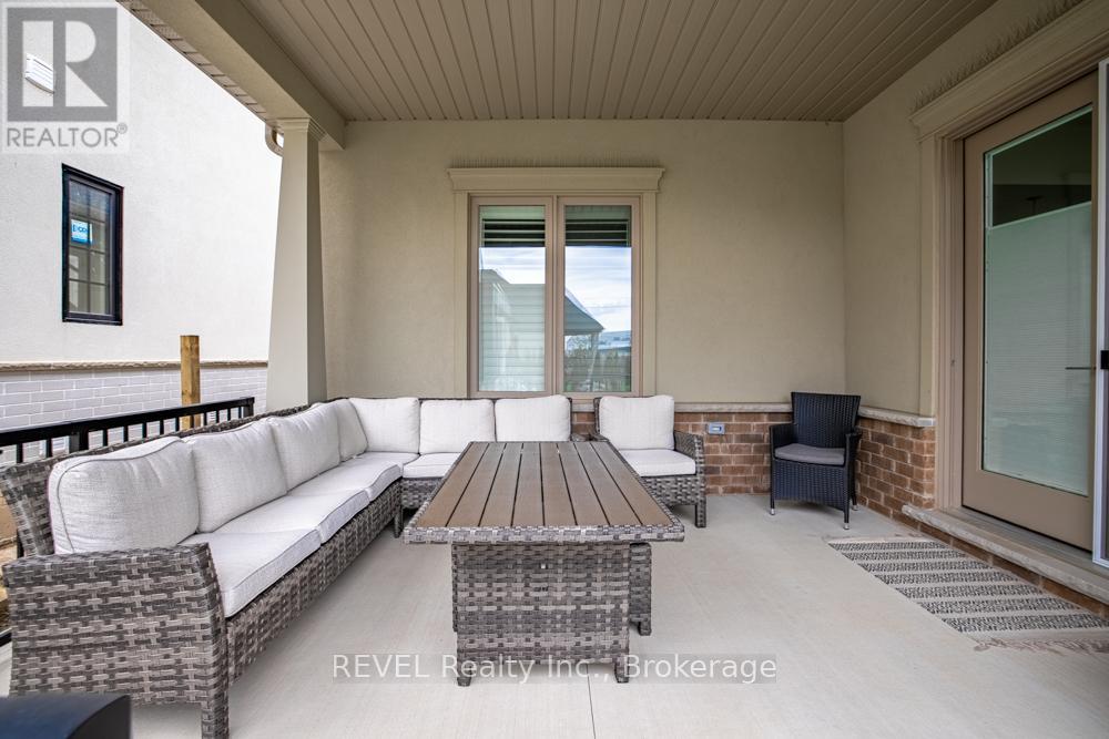 75 Millpond Road, Niagara-On-The-Lake, Ontario  L0S 1J0 - Photo 35 - X12407390