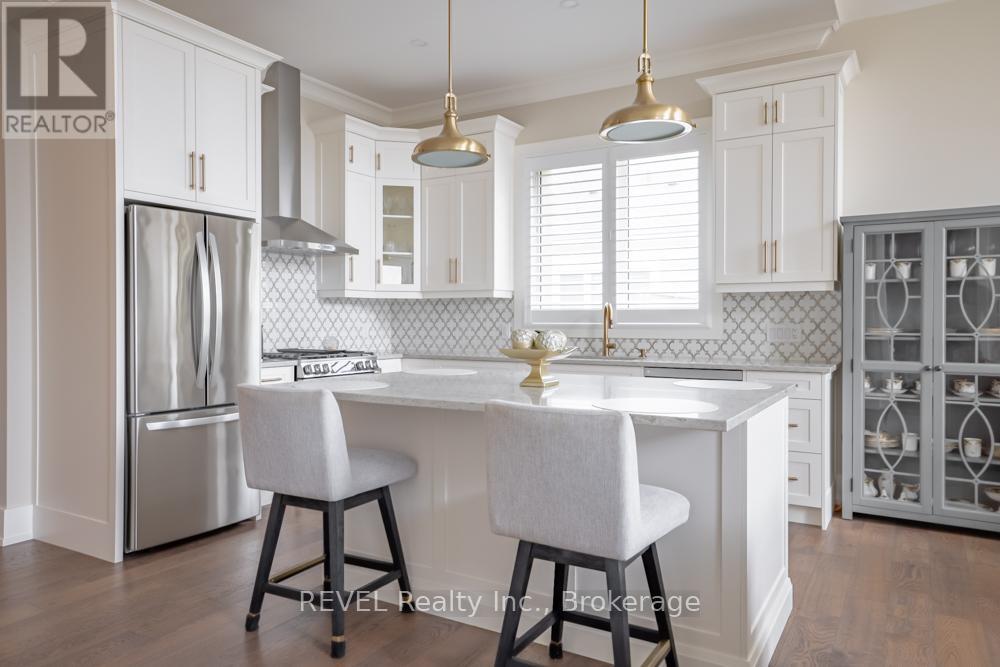 75 Millpond Road, Niagara-On-The-Lake, Ontario  L0S 1J0 - Photo 8 - X12407390
